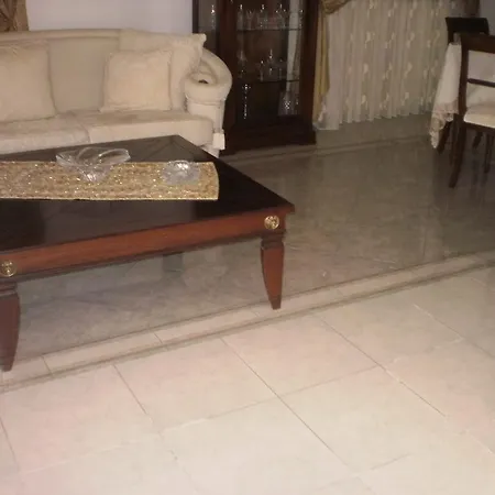 Διαμέρισμα Casa Di Rodi Deluxe Rhodes City