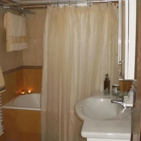 Casa Di Rodi Deluxe *