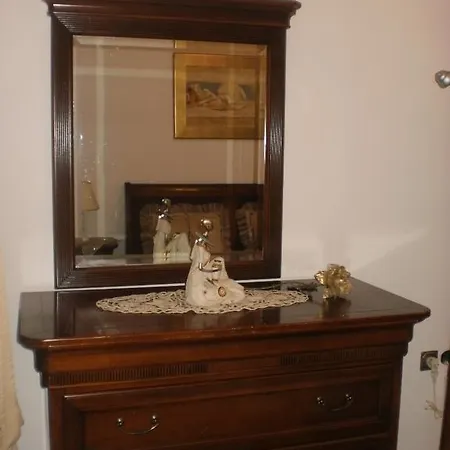 Casa Di Rodi Deluxe Rhodes City